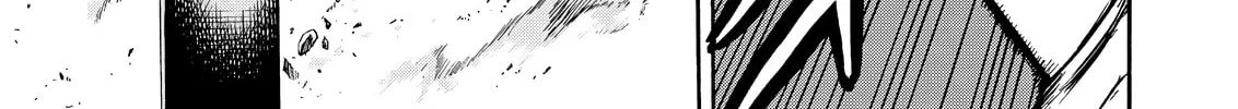 Knight's & Magic Chapter 27 page 26 - 