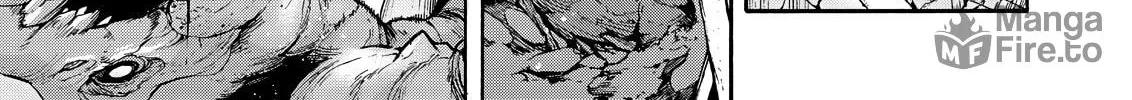 Knight's & Magic Chapter 27 page 30 - 
