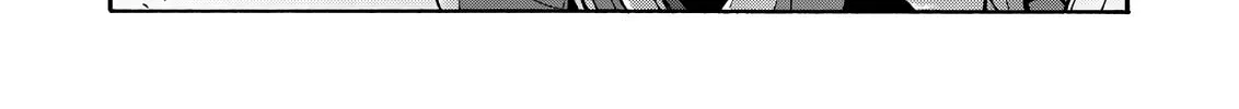 Knight's & Magic Chapter 27 page 32 - 