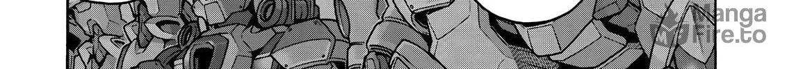 Knight's & Magic Chapter 27 page 6 - 