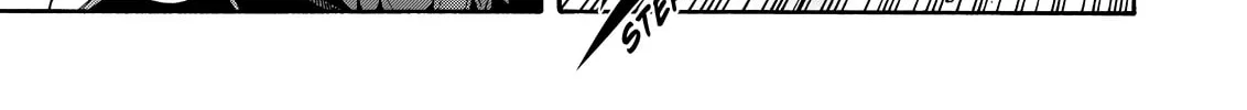 Knight's & Magic Chapter 28 page 14 - 