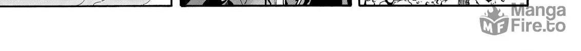 Knight's & Magic Chapter 28 page 18 - 