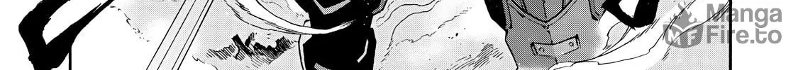 Knight's & Magic Chapter 28 page 20 - 