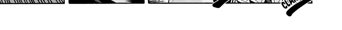 Knight's & Magic Chapter 28 page 22 - 