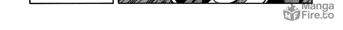 Knight's & Magic Chapter 28 page 24 - 