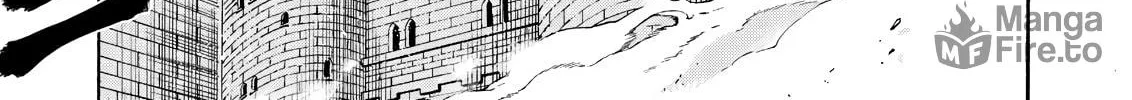 Knight's & Magic Chapter 28 page 30 - 