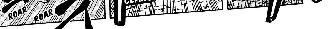 Knight's & Magic Chapter 28 page 34 - 