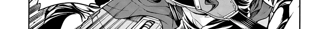 Knight's & Magic Chapter 28 page 38 - 