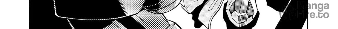 Knight's & Magic Chapter 28 page 42 - 