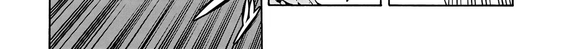 Knight's & Magic Chapter 28 page 8 - 