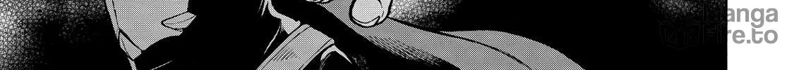 Knight's & Magic Chapter 28 page 10 - 