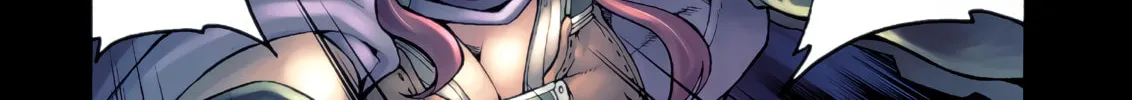 Knight's & Magic Chapter 29 page 2 - 