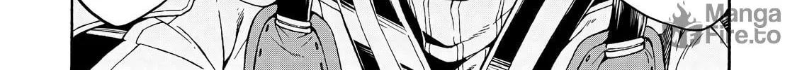 Knight's & Magic Chapter 29 page 30 - 