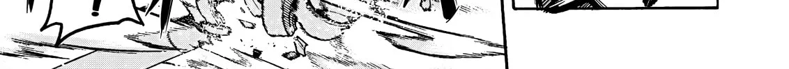 Knight's & Magic Chapter 29 page 32 - 