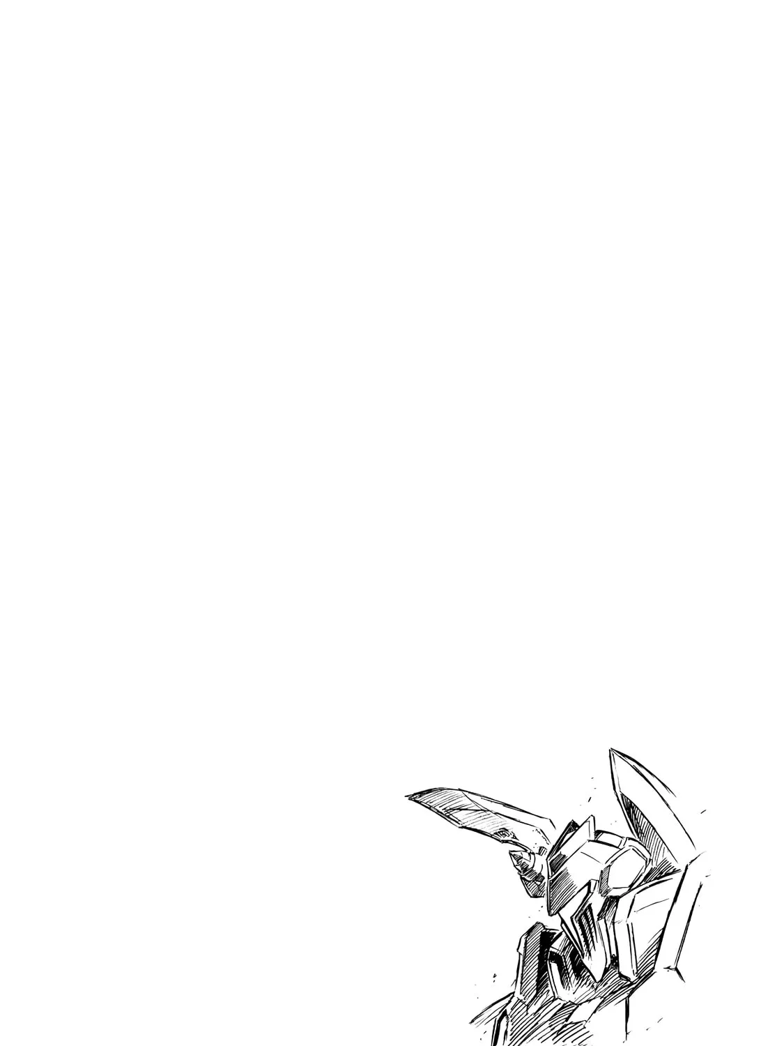 Knight's & Magic Chapter 29 page 37 - 