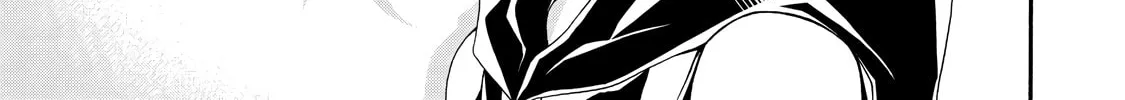 Knight's & Magic Chapter 3 page 16 - 