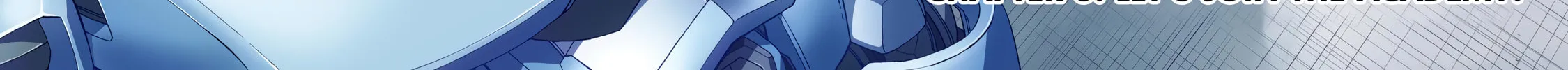 Knight's & Magic Chapter 3 page 4 - 