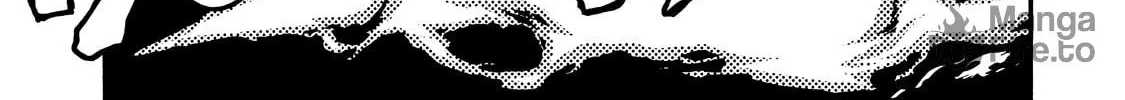 Knight's & Magic Chapter 3 page 36 - 
