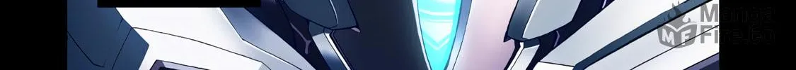 Knight's & Magic Chapter 3 page 6 - 