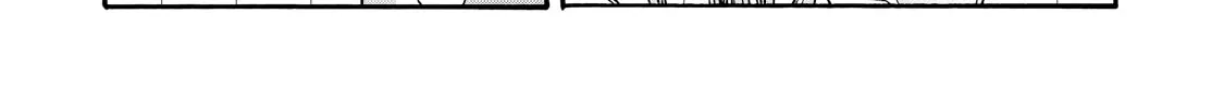 Knight's & Magic Chapter 4 page 16 - 