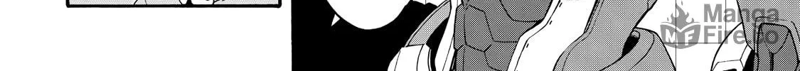 Knight's & Magic Chapter 4 page 20 - 