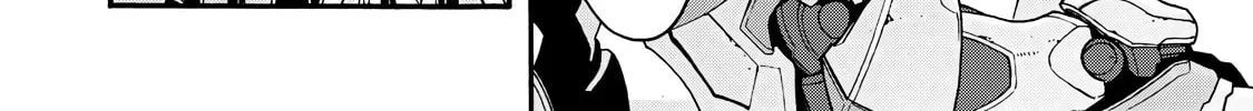 Knight's & Magic Chapter 4 page 28 - 