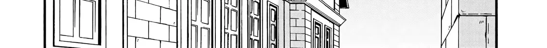 Knight's & Magic Chapter 4 page 4 - 