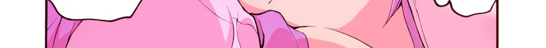 Knight's & Magic Chapter 5 page 2 - 