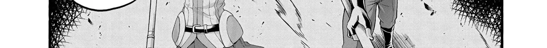 Knight's & Magic Chapter 5 page 14 - 