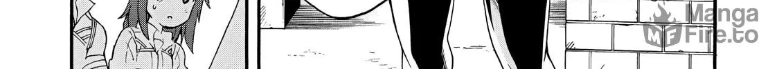 Knight's & Magic Chapter 5 page 18 - 