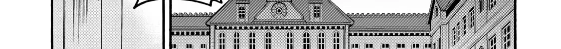 Knight's & Magic Chapter 5 page 26 - 