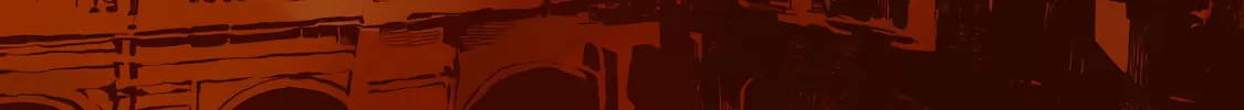 Knight's & Magic Chapter 5 page 4 - 