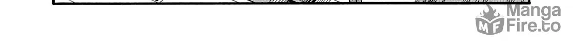 Knight's & Magic Chapter 5 page 6 - 