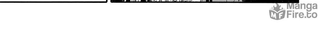 Knight's & Magic Chapter 5 page 10 - 