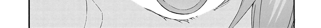 Knight's & Magic Chapter 6 page 14 - 