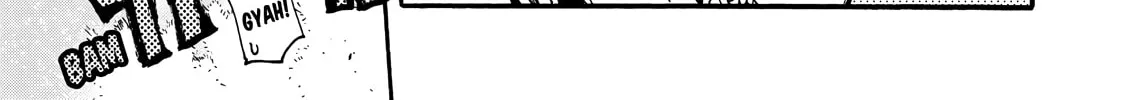 Knight's & Magic Chapter 6 page 22 - 