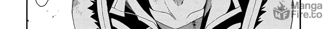 Knight's & Magic Chapter 6 page 24 - 