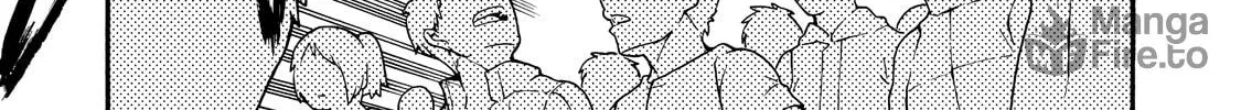 Knight's & Magic Chapter 6 page 30 - 