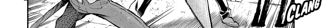 Knight's & Magic Chapter 6 page 4 - 