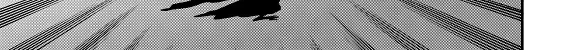 Knight's & Magic Chapter 6 page 38 - 