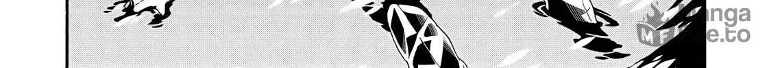 Knight's & Magic Chapter 6 page 40 - 