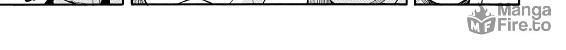 Knight's & Magic Chapter 6 page 6 - 