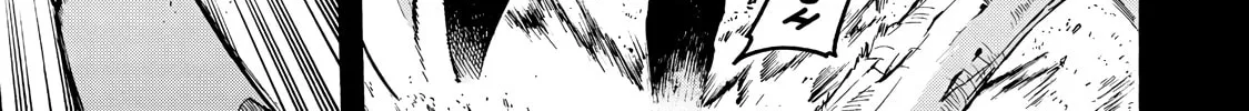 Knight's & Magic Chapter 7 page 2 - 