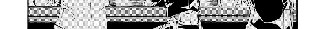 Knight's & Magic Chapter 7 page 16 - 