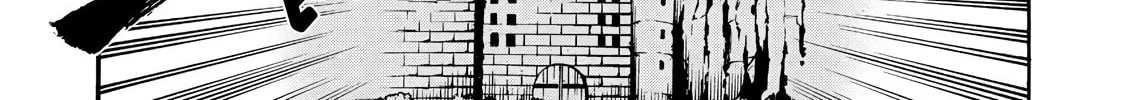 Knight's & Magic Chapter 7 page 22 - 