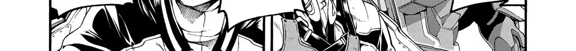 Knight's & Magic Chapter 7 page 28 - 