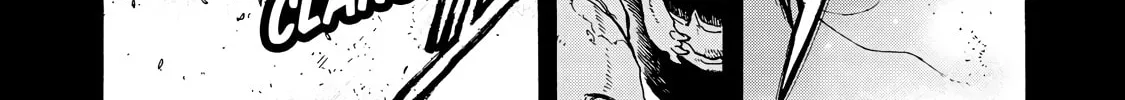 Knight's & Magic Chapter 7 page 4 - 