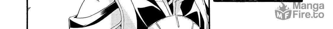 Knight's & Magic Chapter 7 page 40 - 