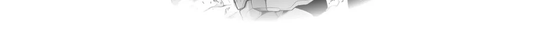 Knight's & Magic Chapter 7 page 44 - 