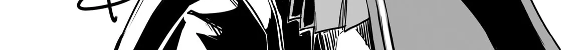 Knight's & Magic Chapter 7 page 46 - 